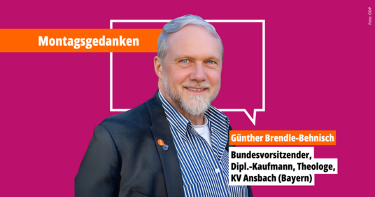 Günther Brendle-Behnisch